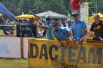 masters_pri _163